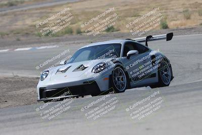 media/Jul-27-2025-Speed Ventures (Sun) [[de5a9b1e32]]/Green Group/Off-ramp/